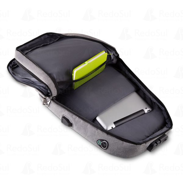 Mochila para Notebook Personalizada Mochila para Notebook Personalizada